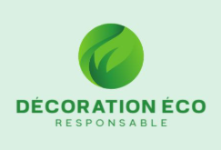 Décoration Éco Responsable Made in France | La Minauterie