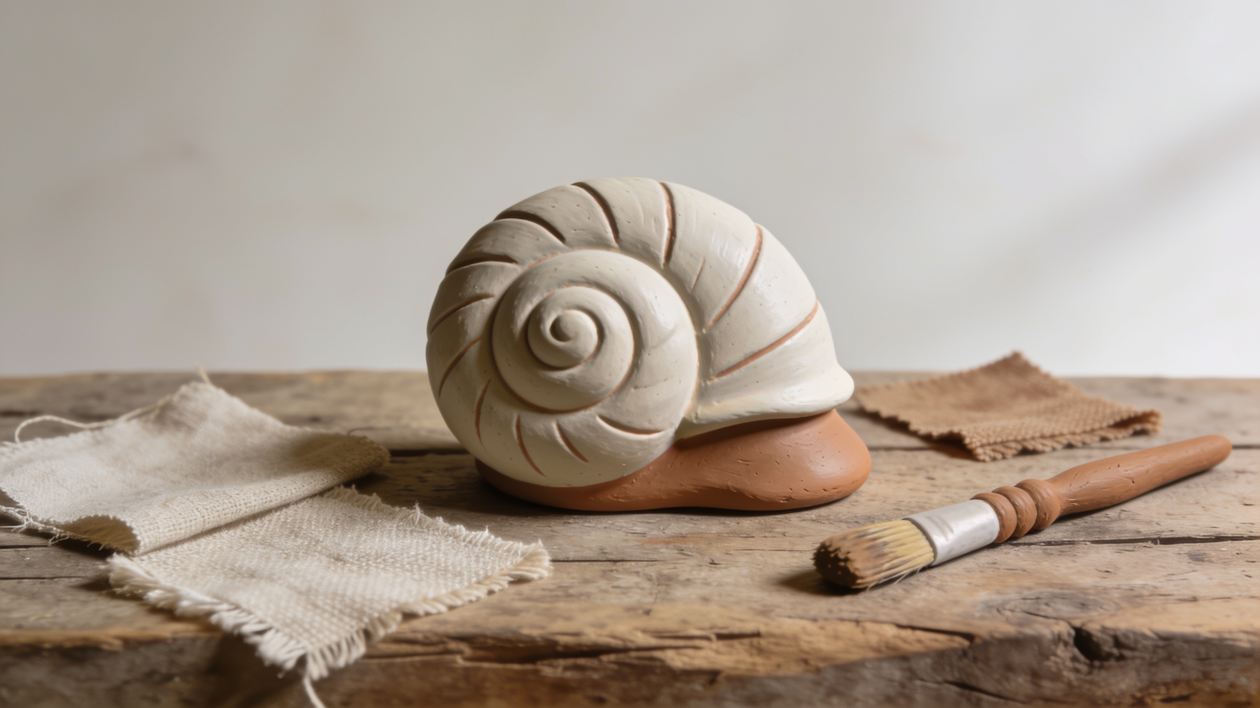 slow déco