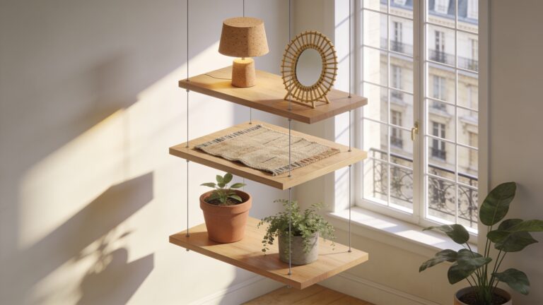 déco éco responsable française